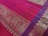 SAREES KPM SILK WITH BLOUSE